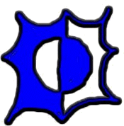 BingosNET Logo